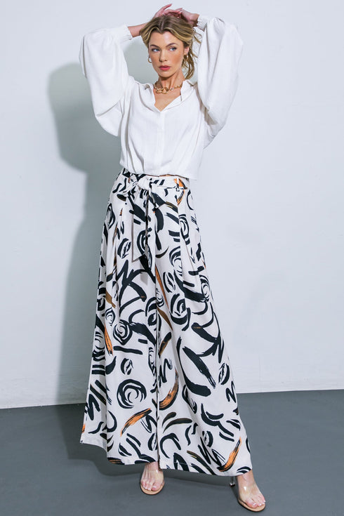 main-event-woven-pants Flying Tomato-Sophia's Style-4